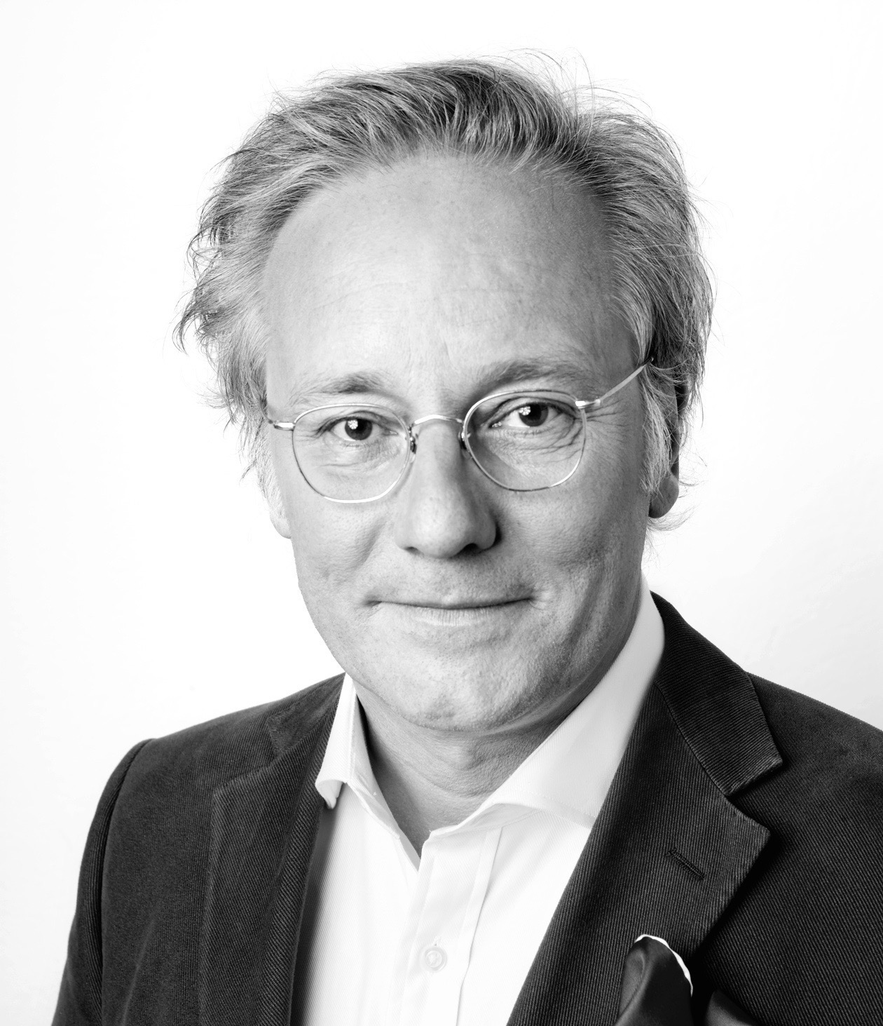 Andreas Maier – SCHAFER MAIER Rechtsanwalte